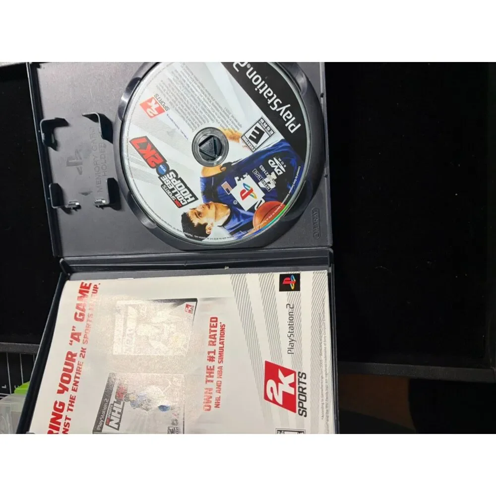 Playstation 4 playstation sports
